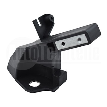 AutoTechteile 1006213 AutoTechteile 1006213